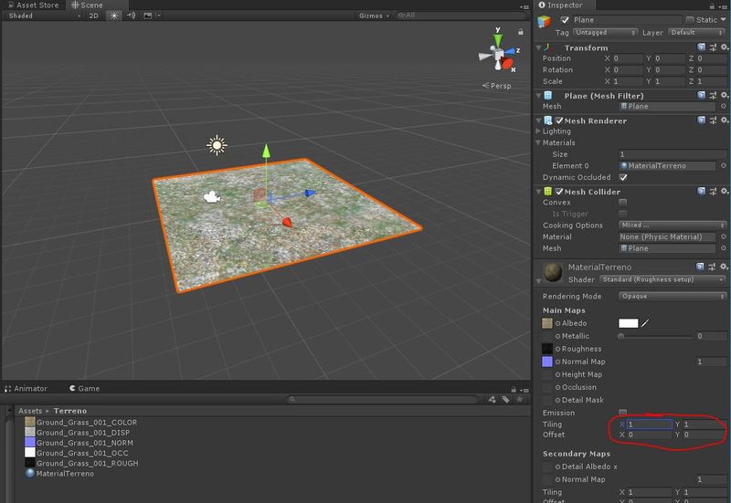 Archivo:Unity3d terreno 5.jpg