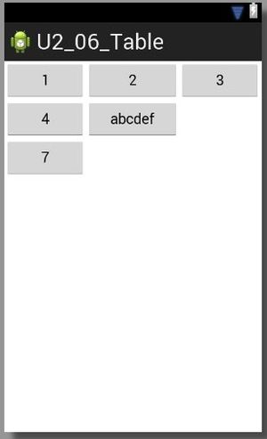 Android 2013 U2 06 Table 05.jpg
