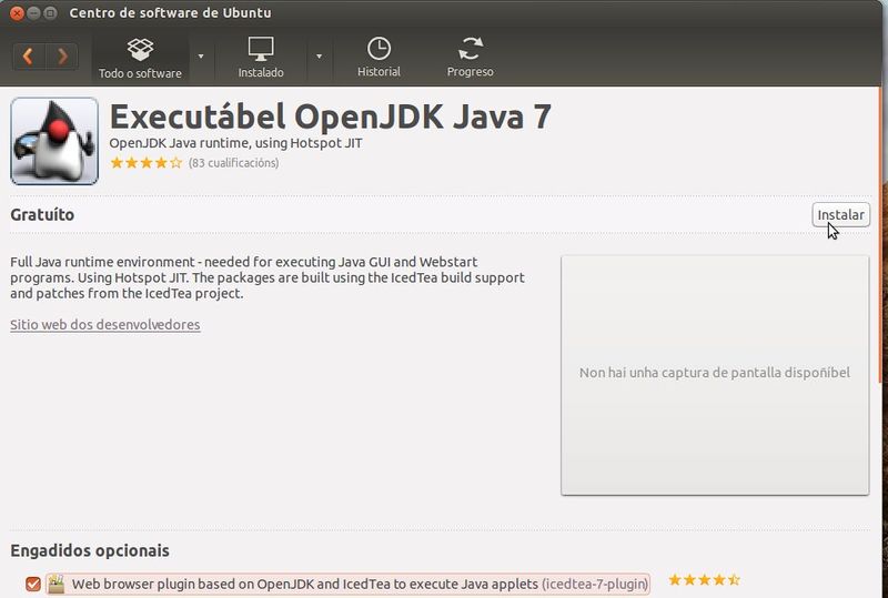 Archivo:Android 2013 ubuntu 03.jpg