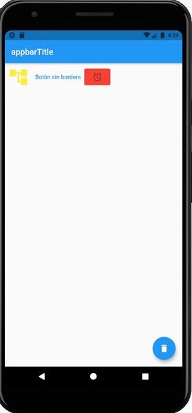 Archivo:Flutter dart widget 18.JPG
