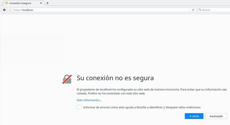 Archivo:Mysql usuarios 35.jpg