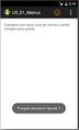 Android 2014 U5 01 Menus 02.jpg