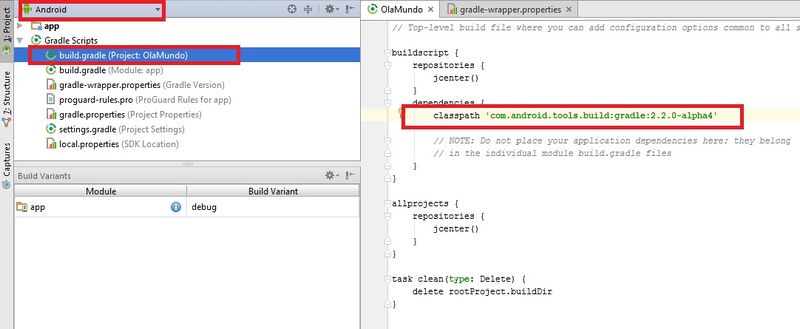 Archivo:PDM AndroidStudio coñecendoIde9.jpg