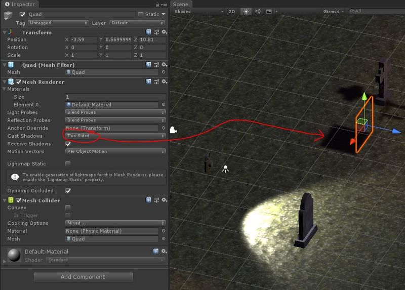 Archivo:Unity3d luces 38.jpg