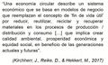 Miniatura de la versión del 17:00 10 sep 2024