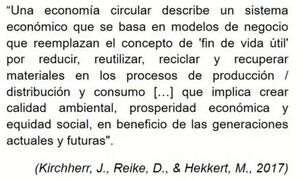 Economa-circular-definicion.JPG