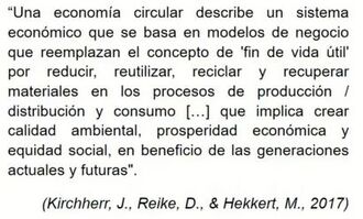 Economa-circular-definicion.JPG