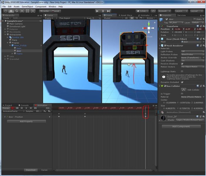 Archivo:Unity3d animac propia 12.jpg
