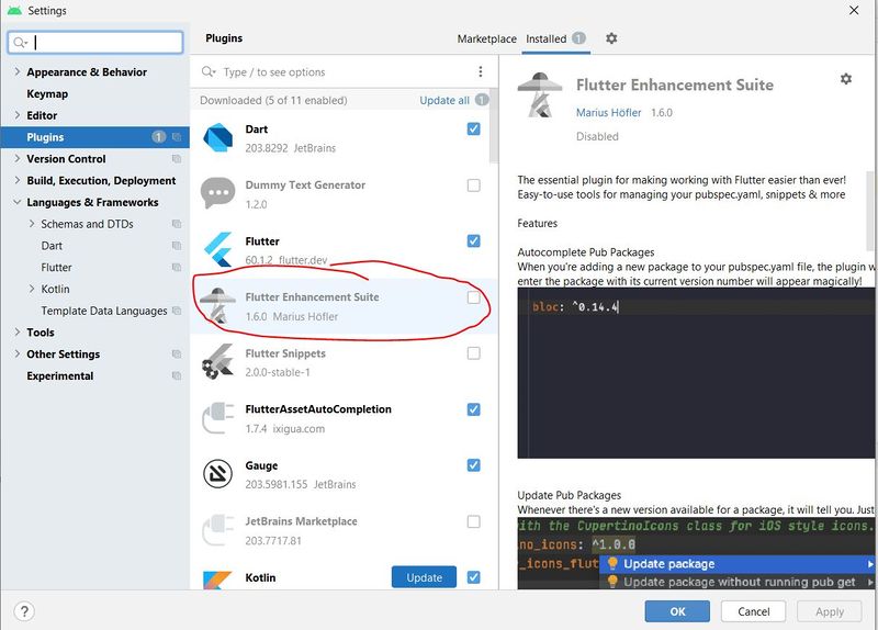 Archivo:Flutter instalacion12.JPG