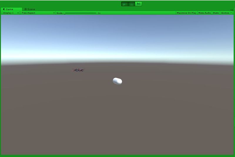 Archivo:Unity3d mov rot 9.JPG