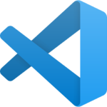 Visual Studio Code 1.35 icon.png