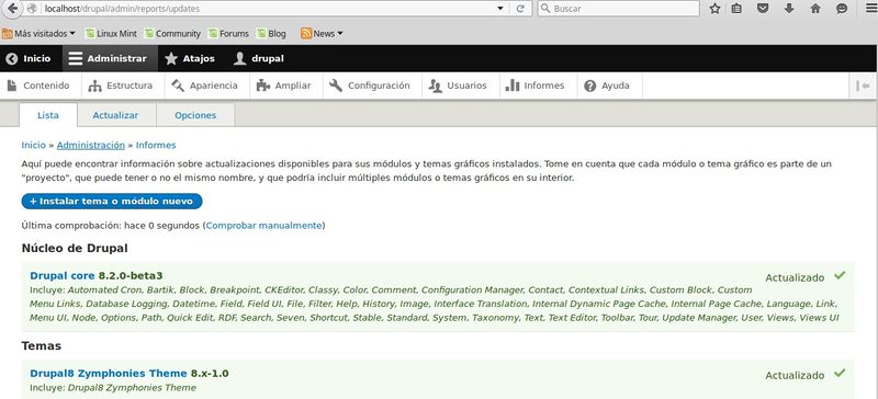 Archivo:Drupal actualizacion 10.jpg