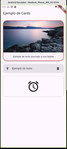 Archivo:Flutter dart widget 32.png