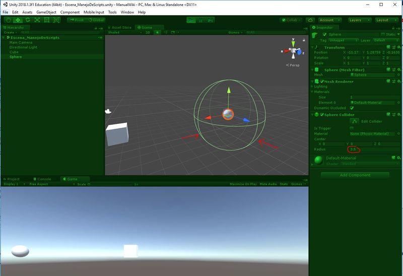 Archivo:Unity3d scripts 27.jpg