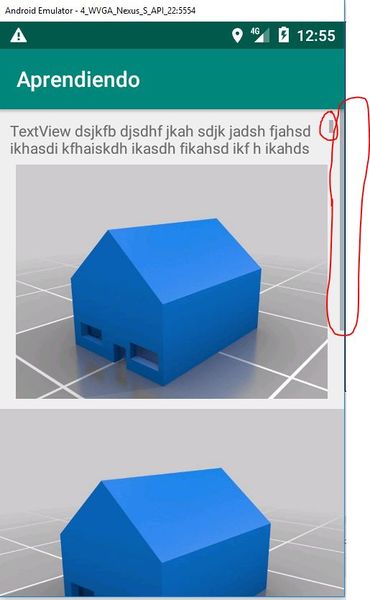 Archivo:PDM scrollview 2.jpg