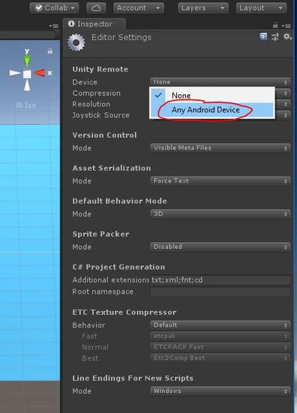 Archivo:Unity3d input mobile 13.jpg