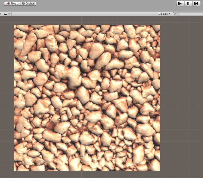 Archivo:Unity3d materials tiling 3.jpg
