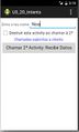 Android 2013 U2 50 LanzarActivity 06.jpg