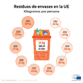 Miniatura de la versión del 19:15 3 sep 2024