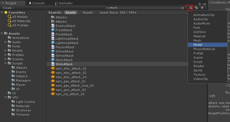 Archivo:Unity3d proj window 6.jpg