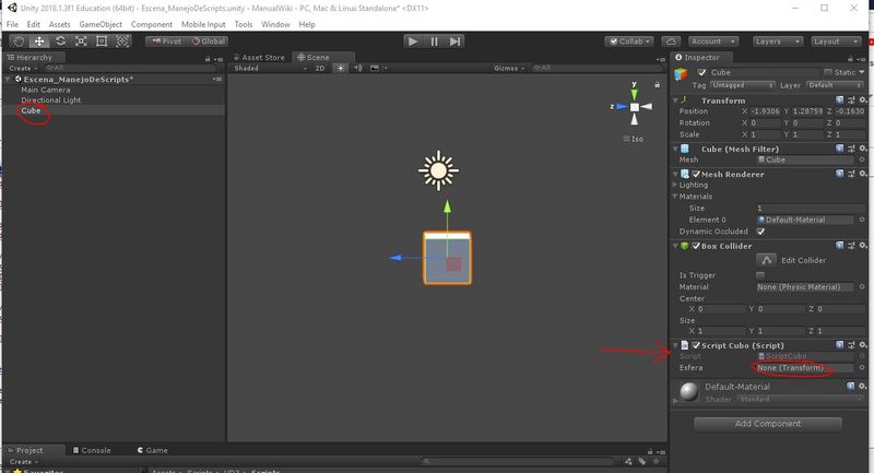 Archivo:Unity3d scripts 16.jpg