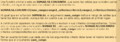 Miniatura de la versión del 18:20 2 jun 2022