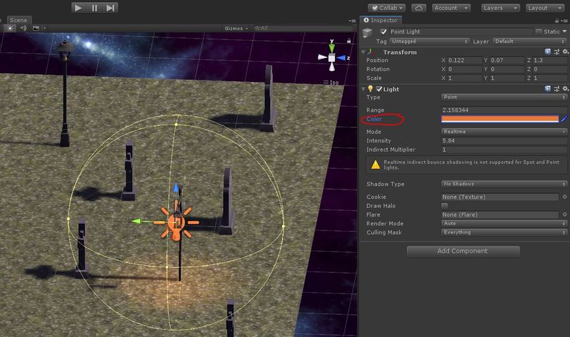 Archivo:Unity3d luces 16.jpg