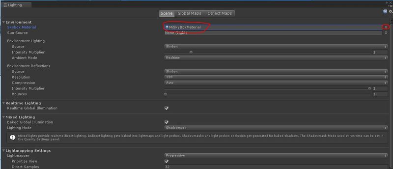Archivo:Unity3d skybox 14.jpg