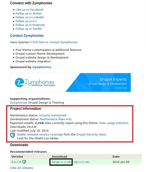 Archivo:Drupal apariencia 19.jpg