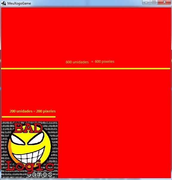 Archivo:LIBGDX xogos2d desenrolo 13.jpg