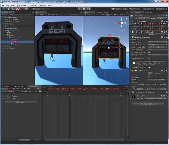 Archivo:Unity3d animac propia 16.jpg