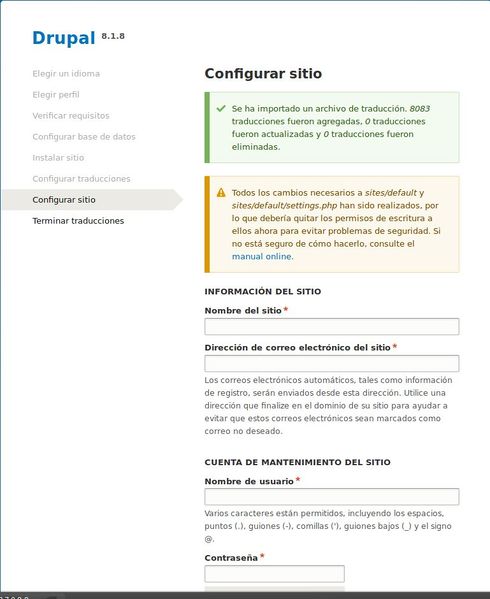 Archivo:Drupal instalacion 6.jpg
