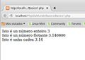 Miniatura de la versión del 17:40 25 ene 2017