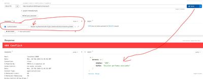 Php laravel servizos seg 4.JPG