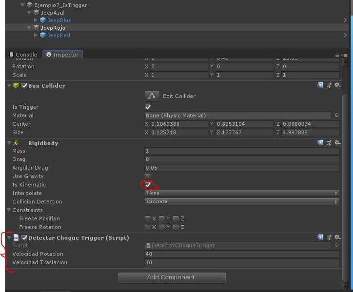 Archivo:Unity3d collider 31.jpg
