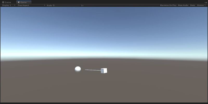 Archivo:Unity3d mov escala 3.jpg