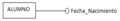 Alumno 3.PNG