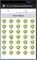 Android 2013 U2 33 TableLayoutDinamico 04.jpg