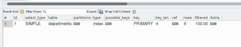 Archivo:Mysql explain 1.jpg