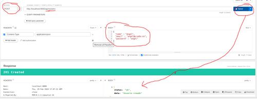 Php laravel servizos seg 6.JPG