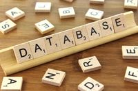 Database1.jpg