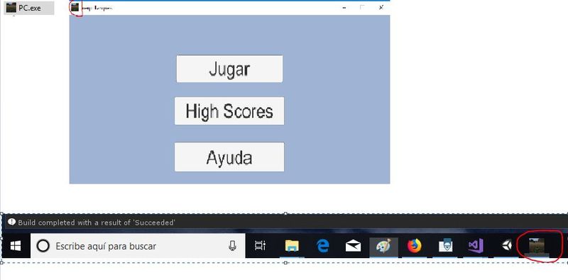 Archivo:Unity3d generar 11.jpg