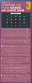 3-Inicia-chome-os-flex-desde-chave.PNG