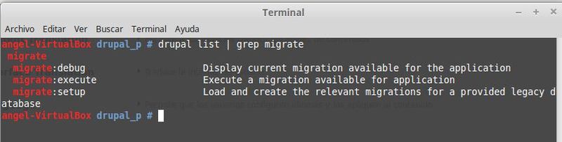 Archivo:Drupal import 7.jpg