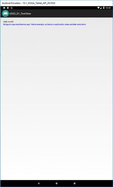 Archivo:PDM TextView 7.JPG