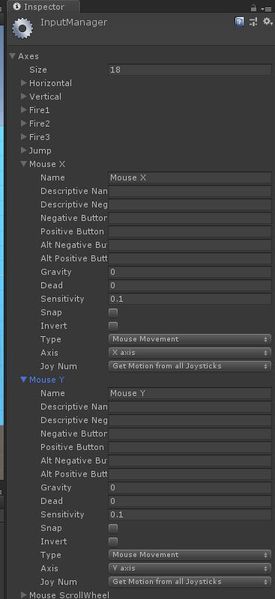 Archivo:Unity3d input mobile 11.jpg