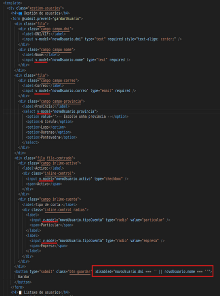 Archivo:Vue-form.png
