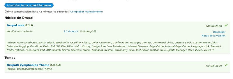 Archivo:Drupal actualizacion 2.jpg