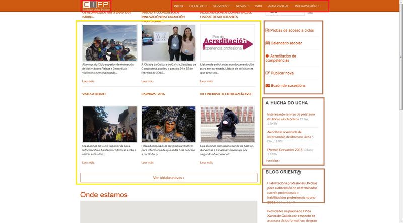 Archivo:Drupal apariencia 3.jpg