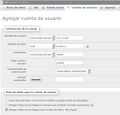Miniatura de la versión del 11:36 11 ago 2016